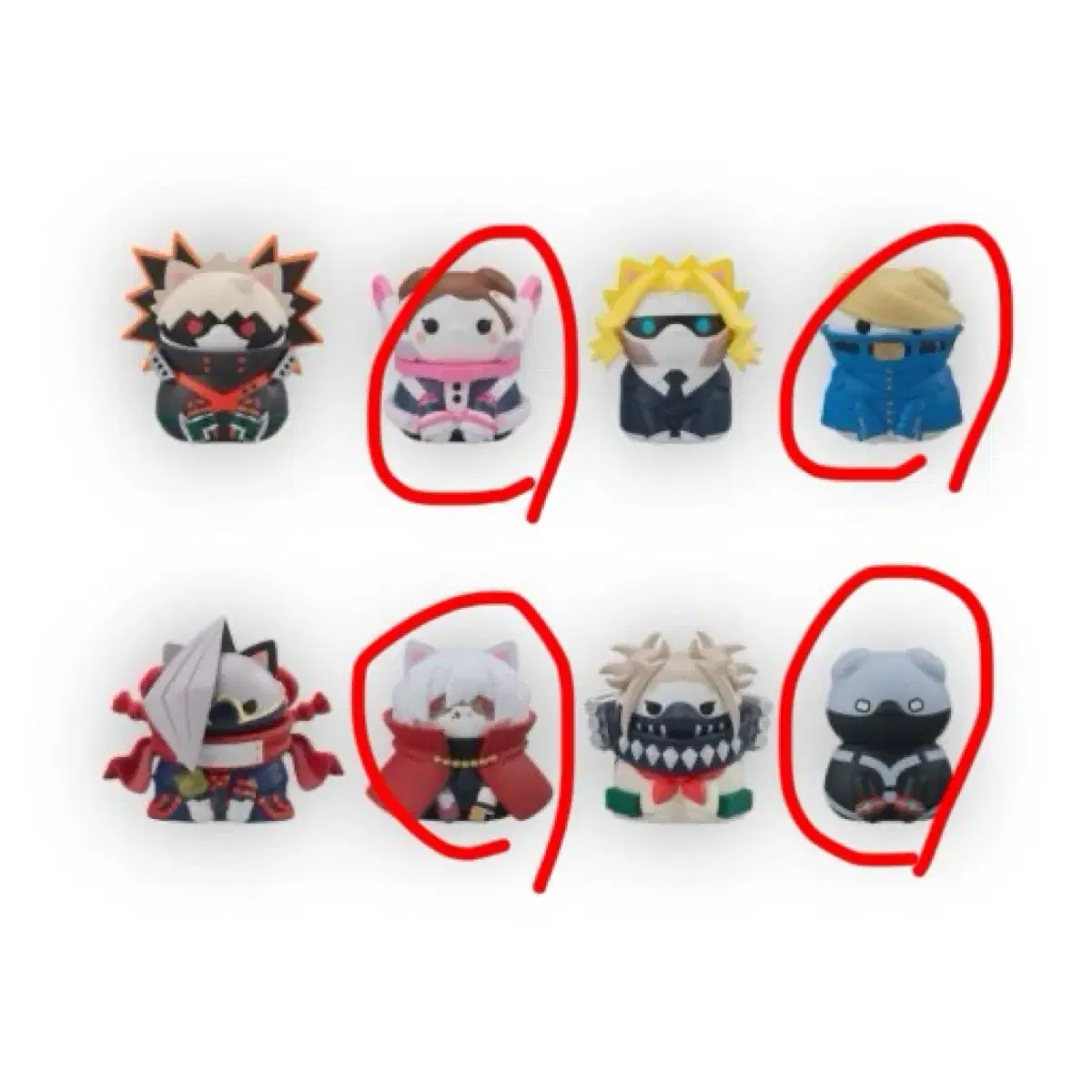 thumbnail-0